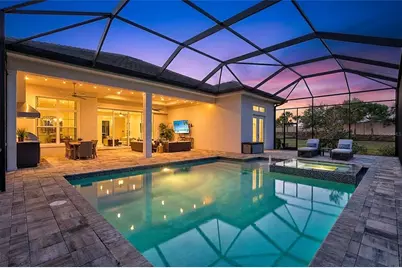 8278 Pavia Way, Bradenton, FL 34202 - Photo 58