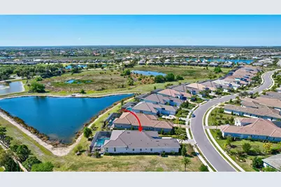 8278 Pavia Way, Bradenton, FL 34202 - Photo 64