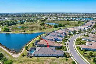 8278 Pavia Way, Bradenton, FL 34202 - Photo 64