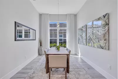 8278 Pavia Way, Bradenton, FL 34202 - Photo 14