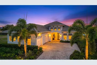 8278 Pavia Way, Bradenton, FL 34202 - Photo 1