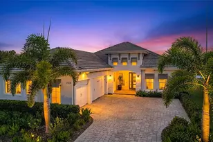 8278 Pavia Way, Bradenton, FL 34202 - Photo 1