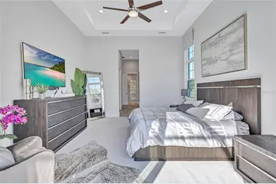 8278 Pavia Way, Bradenton, FL 34202 - Photo 34