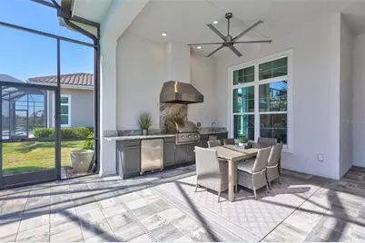 8278 Pavia Way, Bradenton, FL 34202 - Photo 52