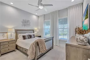 8278 Pavia Way, Bradenton, FL 34202 - Photo 10