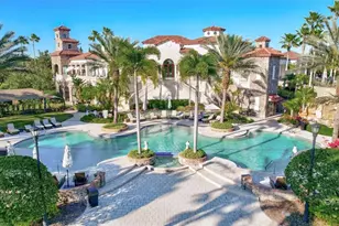 8278 Pavia Way, Bradenton, FL 34202 - Photo 78