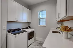 8278 Pavia Way, Bradenton, FL 34202 - Photo 46