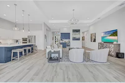 8278 Pavia Way, Bradenton, FL 34202 - Photo 18