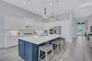 8278 Pavia Way, Bradenton, FL 34202 - Photo 24