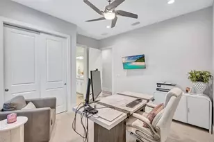 8278 Pavia Way, Bradenton, FL 34202 - Photo 44