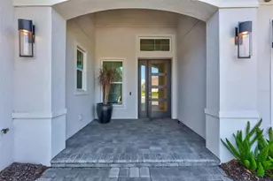 8278 Pavia Way, Bradenton, FL 34202 - Photo 4