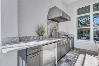 8278 Pavia Way, Bradenton, FL 34202 - Photo 54