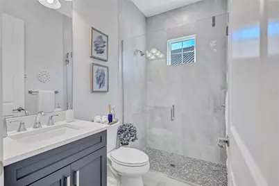 8278 Pavia Way, Bradenton, FL 34202 - Photo 8