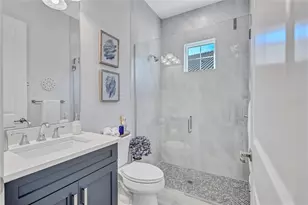 8278 Pavia Way, Bradenton, FL 34202 - Photo 8