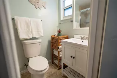 925 Beach Road #107, Sarasota, FL 34242 - Photo 12