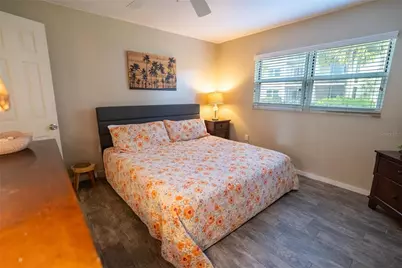 925 Beach Road #107, Sarasota, FL 34242 - Photo 10