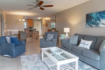 925 Beach Road #107, Sarasota, FL 34242 - Photo 2