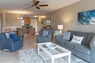 925 Beach Rd, Sarasota, FL 34242 - Photo 2