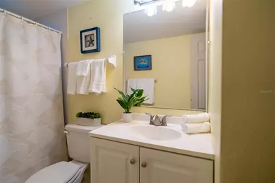 925 Beach Road #107, Sarasota, FL 34242 - Photo 16