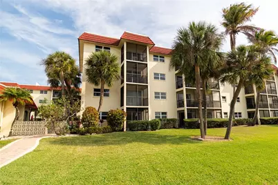925 Beach Road #107, Sarasota, FL 34242 - Photo 1
