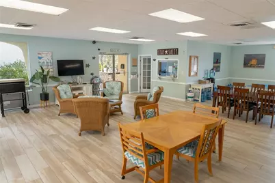 925 Beach Road #107, Sarasota, FL 34242 - Photo 22