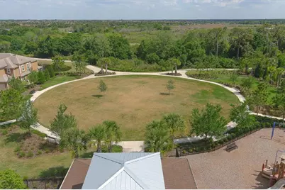 5710 Silverbridge Trail, Bradenton, FL 34211 - Photo 36