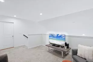 5710 Silverbridge Trl, Bradenton, FL 34211 - Photo 18