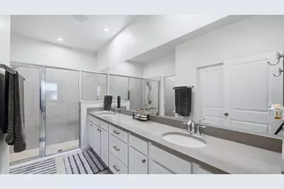 5710 Silverbridge Trail, Bradenton, FL 34211 - Photo 14