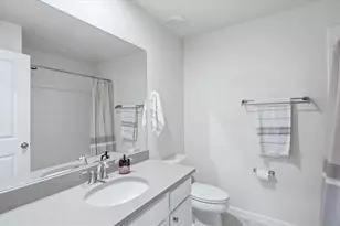 5710 Silverbridge Trl, Bradenton, FL 34211 - Photo 24