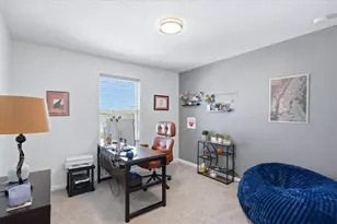 5710 Silverbridge Trl, Bradenton, FL 34211 - Photo 22
