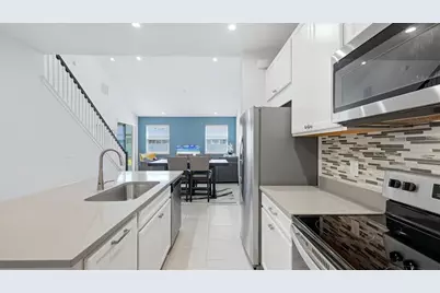 5710 Silverbridge Trail, Bradenton, FL 34211 - Photo 8