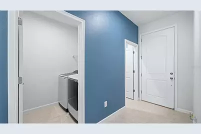 5710 Silverbridge Trail, Bradenton, FL 34211 - Photo 20