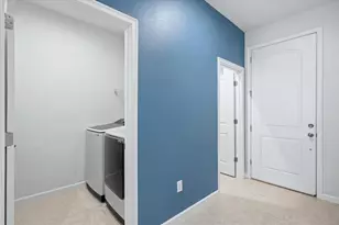 5710 Silverbridge Trl, Bradenton, FL 34211 - Photo 20