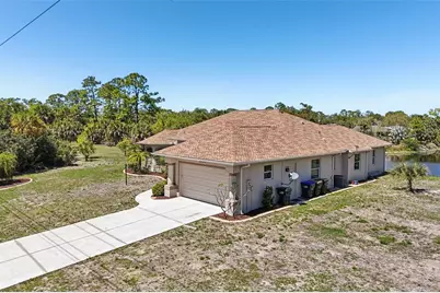 2160 W Hillsborough Boulevard, North Port, FL 34286 - Photo 70