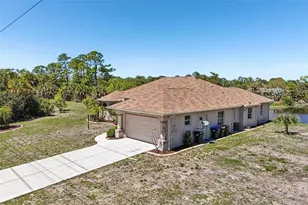 2160 W Hillsborough Blvd, North Port, FL 34286 - Photo 70