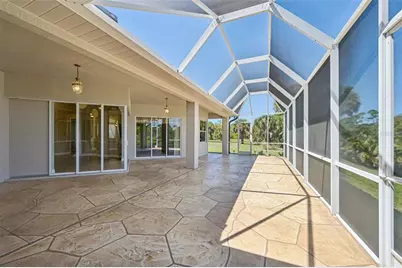 2160 W Hillsborough Boulevard, North Port, FL 34286 - Photo 58