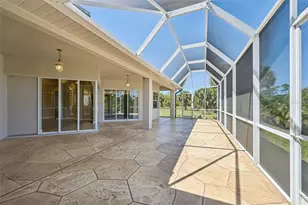 2160 W Hillsborough Blvd, North Port, FL 34286 - Photo 58