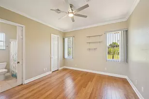 2160 W Hillsborough Blvd, North Port, FL 34286 - Photo 16