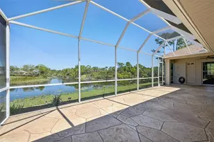 2160 W Hillsborough Blvd, North Port, FL 34286 - Photo 4