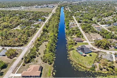 2160 W Hillsborough Boulevard, North Port, FL 34286 - Photo 68