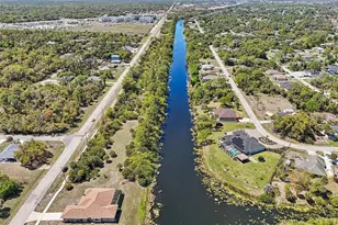 2160 W Hillsborough Blvd, North Port, FL 34286 - Photo 68