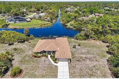 2160 W Hillsborough Boulevard, North Port, FL 34286 - Photo 72