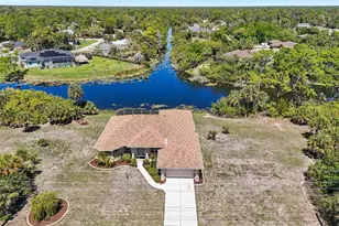 2160 W Hillsborough Blvd, North Port, FL 34286 - Photo 72