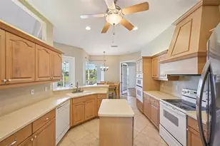 2160 W Hillsborough Blvd, North Port, FL 34286 - Photo 20