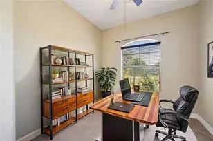2160 W Hillsborough Blvd, North Port, FL 34286 - Photo 50