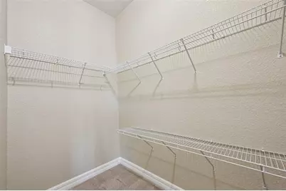 2160 W Hillsborough Boulevard, North Port, FL 34286 - Photo 34