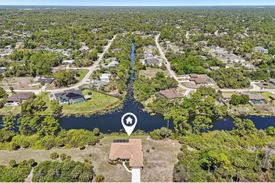 2160 W Hillsborough Boulevard, North Port, FL 34286 - Photo 66