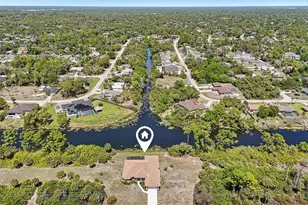 2160 W Hillsborough Blvd, North Port, FL 34286 - Photo 66