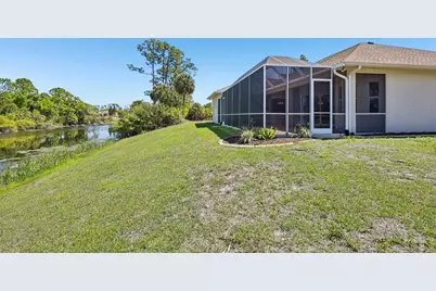 2160 W Hillsborough Boulevard, North Port, FL 34286 - Photo 62