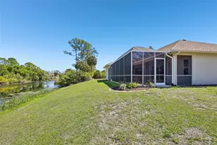 2160 W Hillsborough Blvd, North Port, FL 34286 - Photo 62
